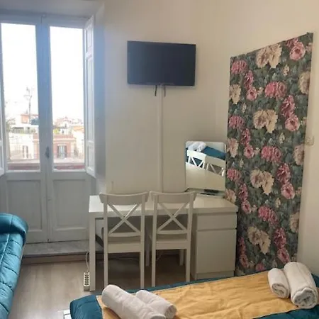 Casa Di Mochi