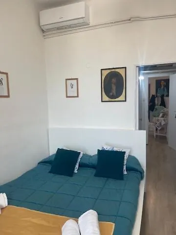 Panzió Casa Di Mochi *