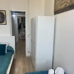 Casa Di Mochi *