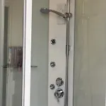 Casa Di Mochi *