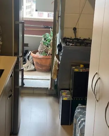 Casa Di Mochi
