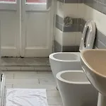 Nocleg ze śniadaniem Casa Di Mochi *