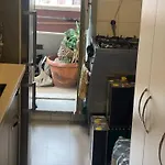 Casa Di Mochi