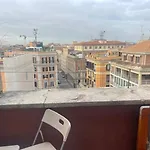Nocleg ze śniadaniem Casa Di Mochi *
