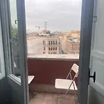 Casa Di Mochi * Rzym