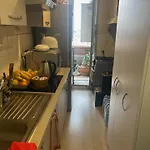 Casa Di Mochi Nocleg ze śniadaniem