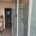 Nocleg ze śniadaniem Casa Di Mochi