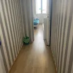 Casa Di Mochi Rzym