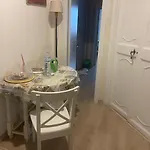 Nocleg ze śniadaniem Casa Di Mochi