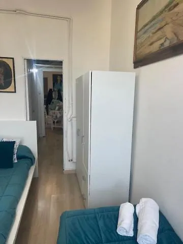 Casa Di Mochi *